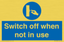 switch-off-when-not-in-use~